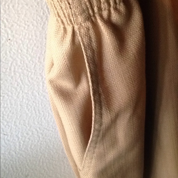 Alfred Dunner skirt set. 20/22W - Picture 5 of 6